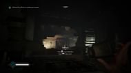 Use Telekinesis in To Taste A Foreign Body quest (Image via Paradox Interactive | YouTube: @Zoddronite)